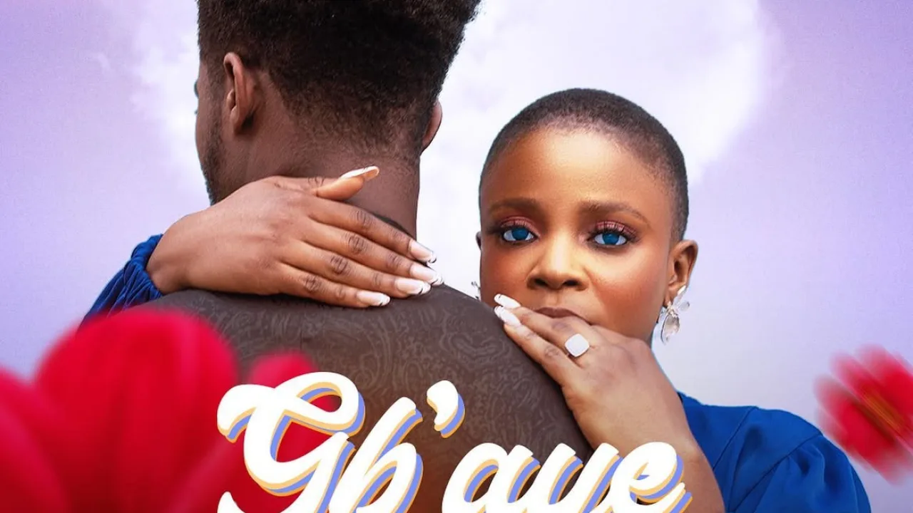 Gb'aye
